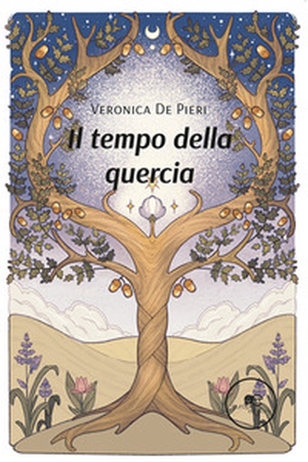 Il tempo della quercia - Librerie.coop Il tempo della quercia - Librerie.coop