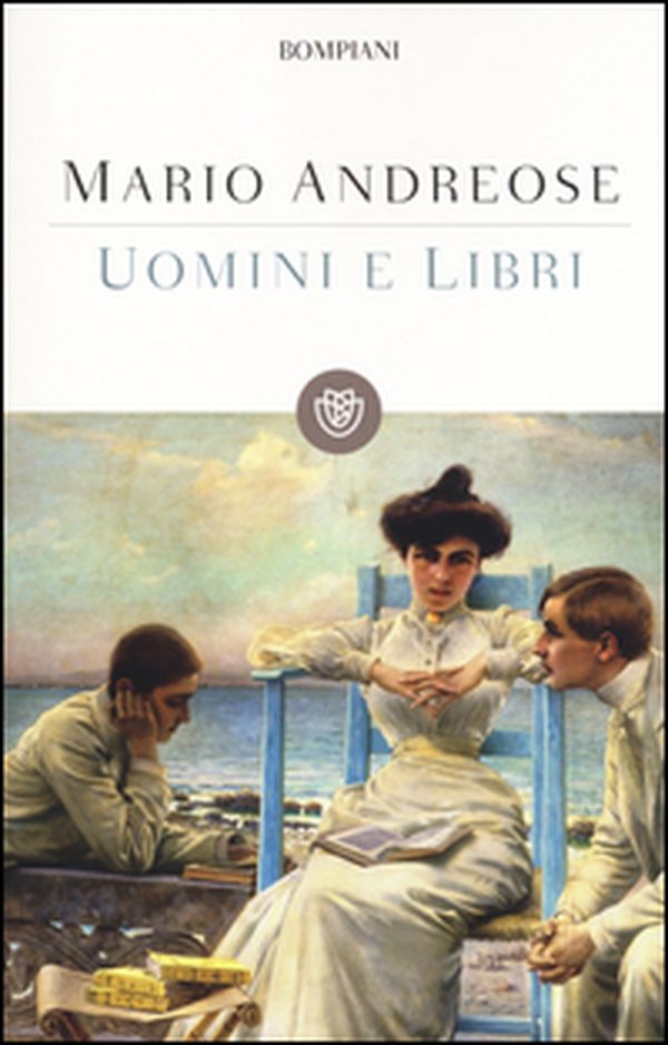 Uomini e libri - Librerie.coop Uomini e libri - Librerie.coop