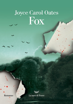 Fox - Librerie.coop