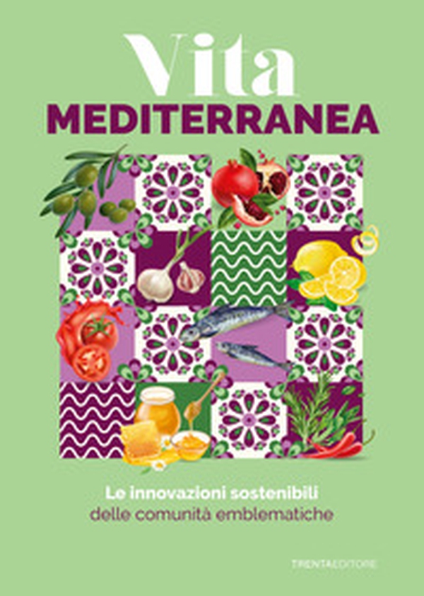 Le innovazioni sostenibili delle comunità emblematiche - Librerie.coop