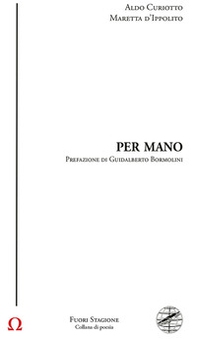 Per mano - Librerie.coop Per mano - Librerie.coop