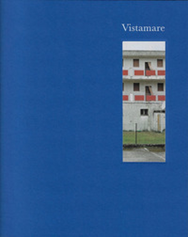 Vistamare - Librerie.coop Vistamare - Librerie.coop