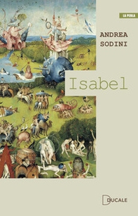 Isabel - Librerie.coop