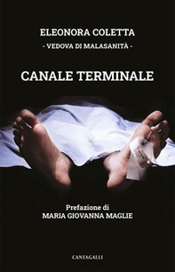 Canale terminale - Librerie.coop Canale terminale - Librerie.coop