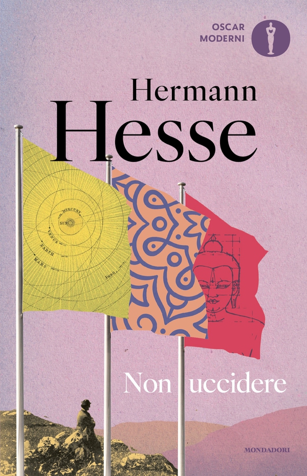Non uccidere - Librerie.coop Non uccidere - Librerie.coop
