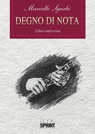 Degno di nota - Librerie.coop