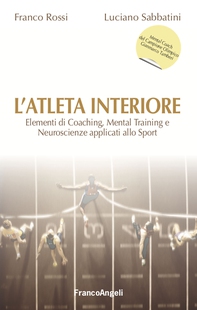L'atleta interiore - Librerie.coop L'atleta interiore - Librerie.coop