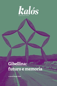 Kalós. rivista di arti e culture. Nuova serie - Vol. 7 - Librerie.coop