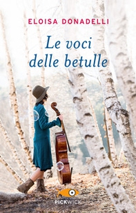 Le voci delle betulle - Librerie.coop