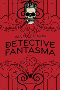 Il detective fantasma - Librerie.coop Il detective fantasma - Librerie.coop
