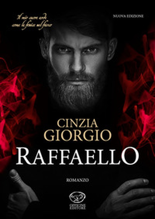 Raffaello - Librerie.coop Raffaello - Librerie.coop