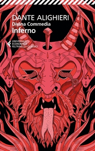 Divina Commedia. Inferno - Librerie.coop