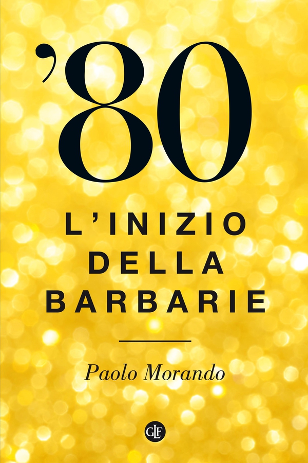 '80 - Librerie.coop '80 - Librerie.coop