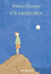 C'è nessuno? - Librerie.coop C'è nessuno? - Librerie.coop