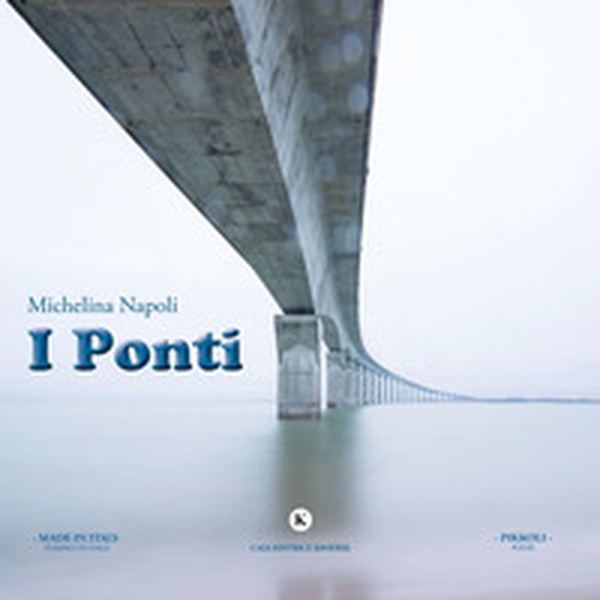 I ponti - Librerie.coop I ponti - Librerie.coop