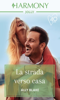 La strada verso casa - Librerie.coop