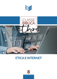 Etica e internet - Librerie.coop Etica e internet - Librerie.coop