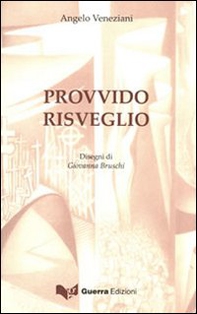 Provvido risveglio - Librerie.coop