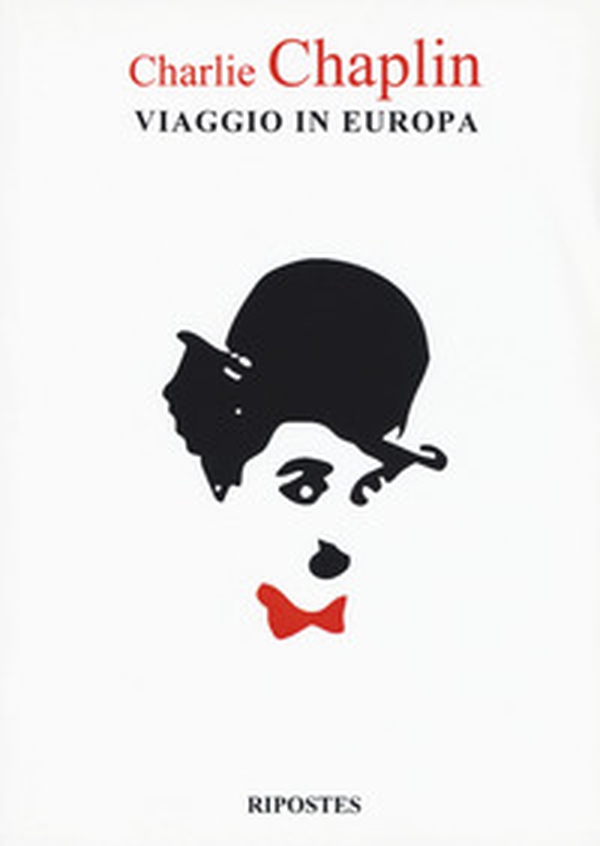 Viaggio in Europa - Librerie.coop Viaggio in Europa - Librerie.coop