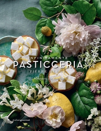 Infinitamente pasticceria. I momenti del giorno - Librerie.coop
