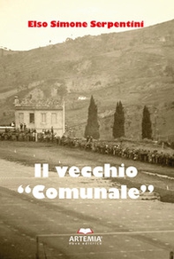 Il vecchio «comunale» - Librerie.coop
