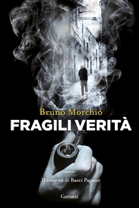 Fragili verità - Librerie.coop Fragili verità - Librerie.coop