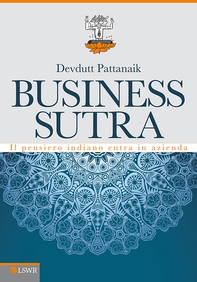 Business Sutra - Librerie.coop Business Sutra - Librerie.coop
