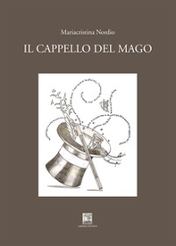 Il cappello del mago - Librerie.coop