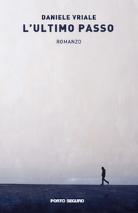 L'ultimo passo - Librerie.coop