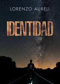 Identidad - Librerie.coop