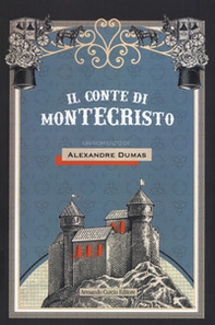Il conte di Montecristo - Librerie.coop Il conte di Montecristo - Librerie.coop