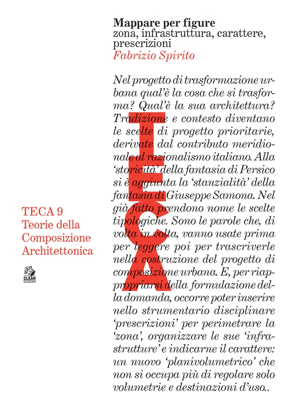 MAPPARE PER FIGURE - Librerie.coop MAPPARE PER FIGURE - Librerie.coop