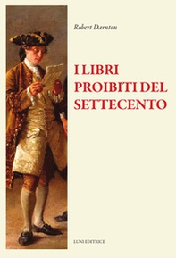 I libri proibiti del Settecento - Librerie.coop