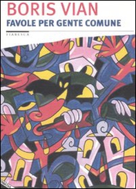 Favole per gente comune - Librerie.coop