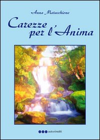 Carezze per l'anima - Librerie.coop
