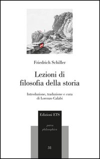 Lezioni di filosofia della storia - Librerie.coop