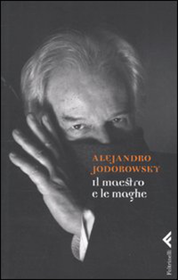 Il maestro e le maghe - Librerie.coop Il maestro e le maghe - Librerie.coop
