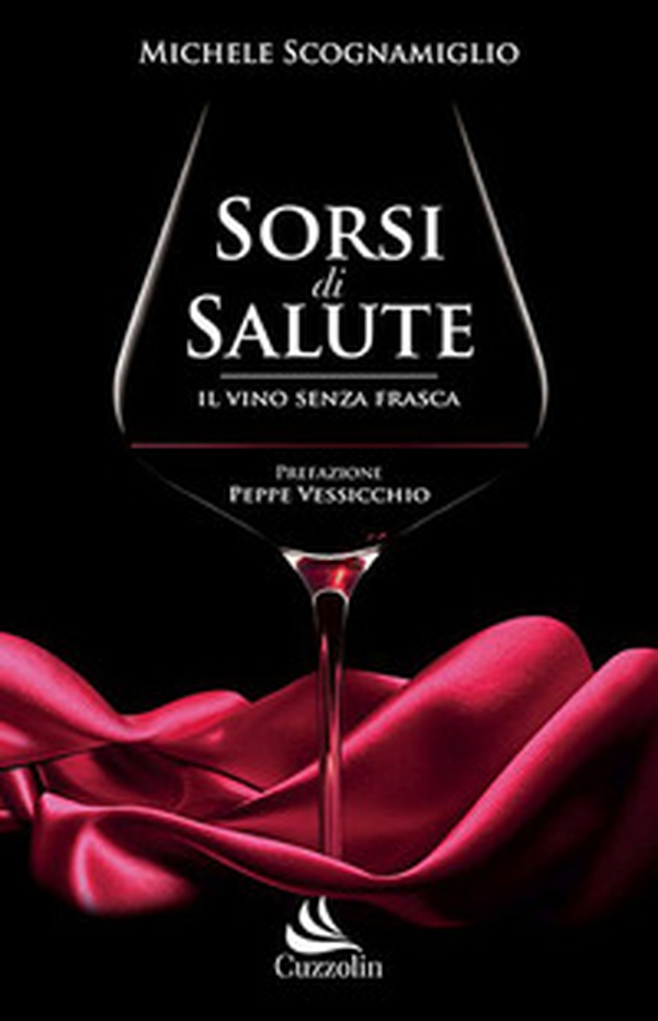 Sorsi di salute - Librerie.coop Sorsi di salute - Librerie.coop