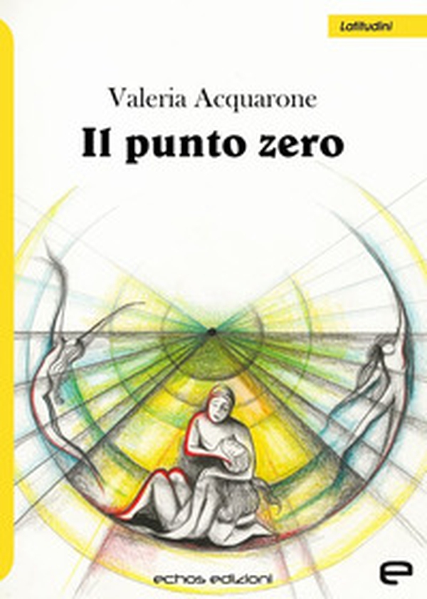 Il punto zero - Librerie.coop Il punto zero - Librerie.coop