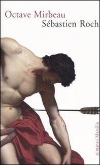 Sébastien Roch - Librerie.coop