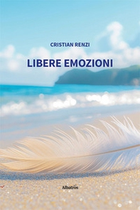 Libere emozioni - Librerie.coop
