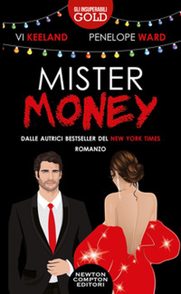 Mister money - Librerie.coop Mister money - Librerie.coop