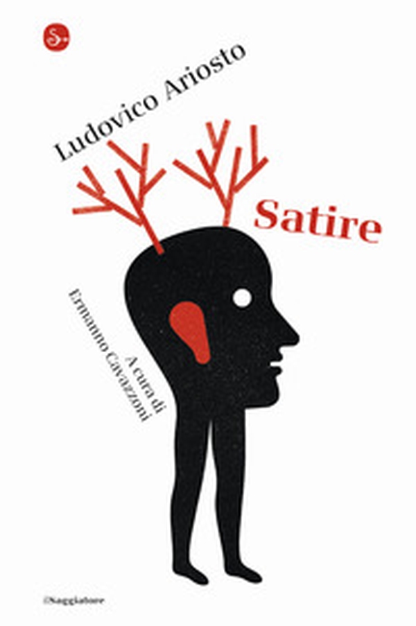 Satire - Librerie.coop Satire - Librerie.coop