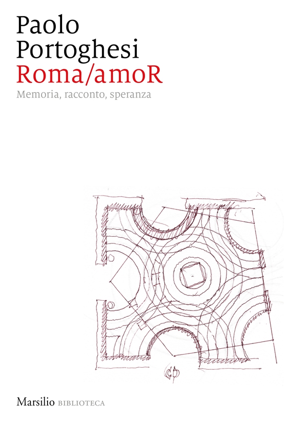 Roma/amoR - Librerie.coop Roma/amoR - Librerie.coop