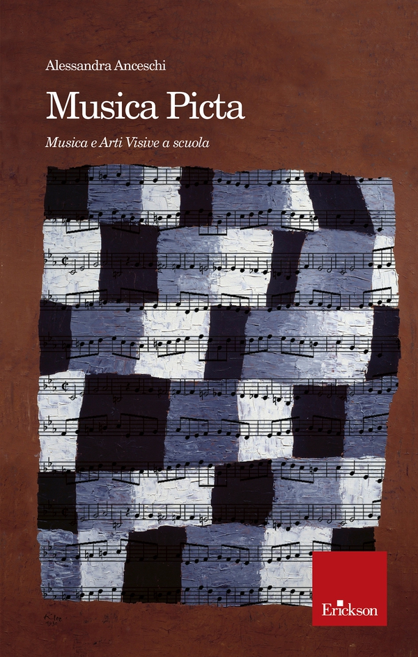 Musica Picta - Librerie.coop Musica Picta - Librerie.coop