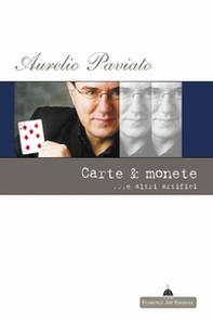 Carte & monete... e altri artifici - Librerie.coop