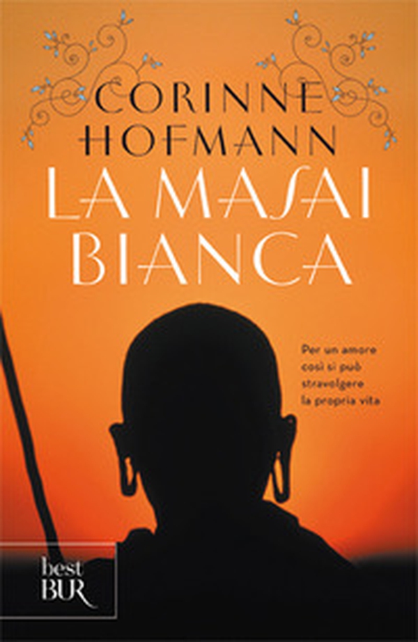 La masai bianca - Librerie.coop La masai bianca - Librerie.coop