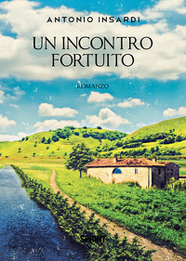 Un incontro fortuito - Librerie.coop Un incontro fortuito - Librerie.coop