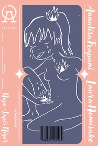 Back to Italy - Librerie.coop Back to Italy - Librerie.coop