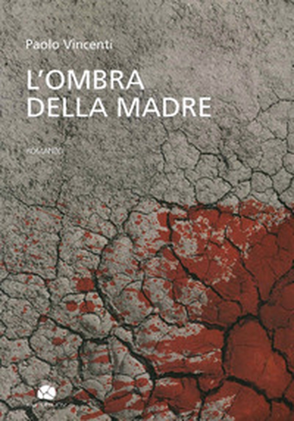 L'ombra della madre - Librerie.coop L'ombra della madre - Librerie.coop